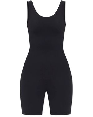 Rethinkit Studios Playsuits - Azul