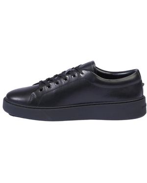 KARL LAGERFELD Sneakers - Blu