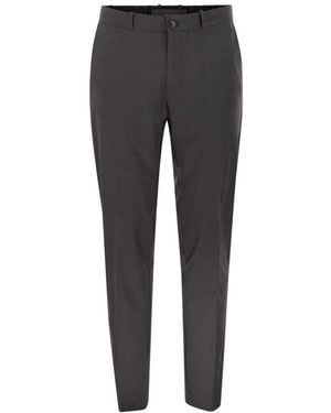Rrd Chinos - Gris
