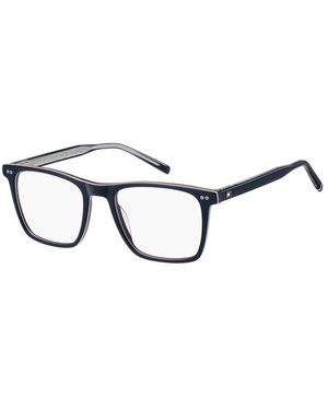 Tommy Hilfiger Glasses - Blue