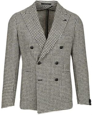 Tagliatore Blazers - Gris