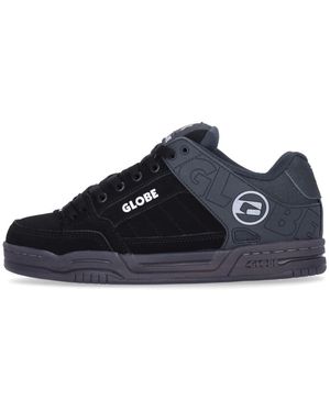 Globe Sneakers - Bleu