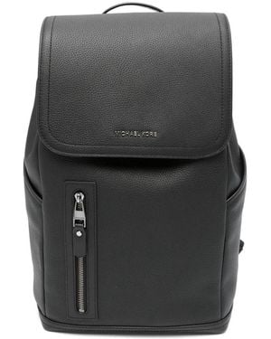 Michael Kors Backpacks - Grey
