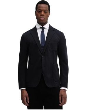 Joop! Blazers - Negro