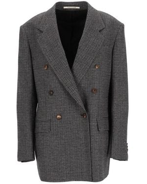 Tagliatore Loreley Jas - Zwart