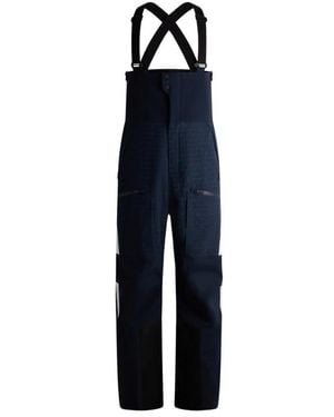 Fusalp Ski Trouses - Azul