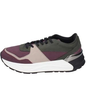 Liu Jo Trainers - Black