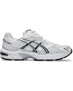 Asics Sneakers - Blanc