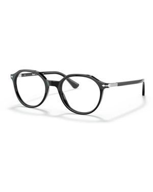 Persol Glasses - Negro