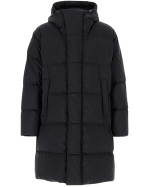 Herno Down Coats - Azul