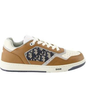 Dior Sneakers - Neutro