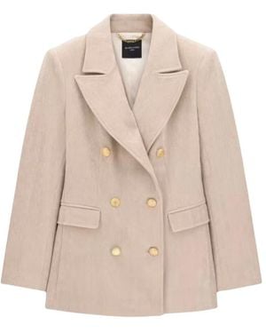 Marciano Blazers - Neutro
