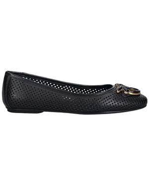 Pinko Ballerinas - Nero