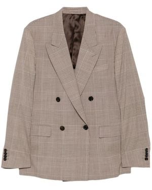 Lardini Blazers - Bruin