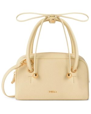 Furla Handbags - Metallic