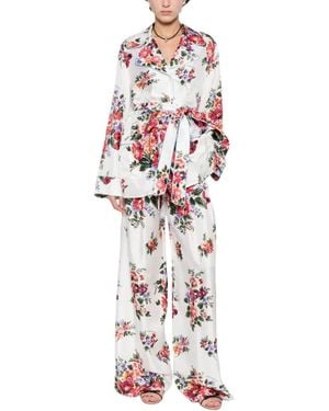 Dolce & Gabbana Pyjamas - Pink