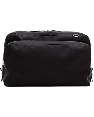 Givenchy Tassen ,Zwart ,Leer Pandora Large Bag