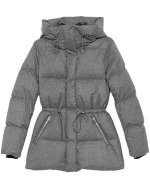 Mackage Freya Jacke - Grau