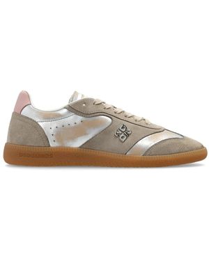 DSquared² Sneakers - Gris