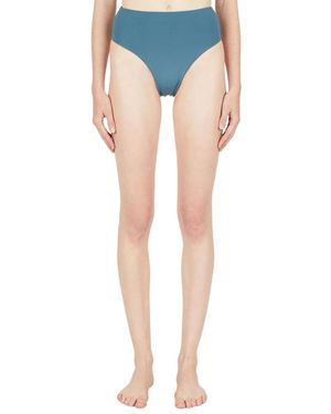Ziah Bikinis - Azul