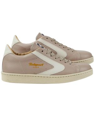 Valsport 1920 Trainers - Grey