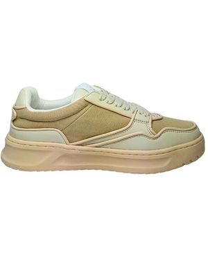 Missoni Trainers - Green