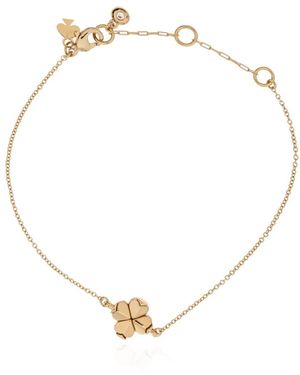 Kate Spade Bracelets - Metallizzato