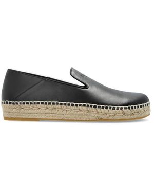 Balmain Espadrilles - Blu