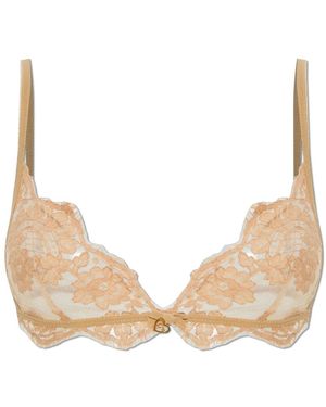 DSquared² Bras - Neutro
