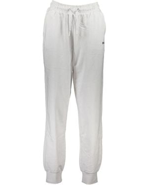 Fila Joggers - Grey