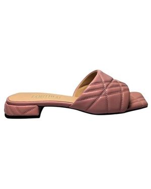 Loriblu Sliders - Rosa