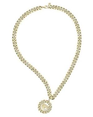 Chiara Ferragni Necklaces - Metálico
