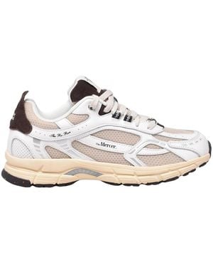 The Mercer Brand Sneakers - Blanco