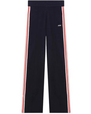 Autry Training Trousers - Azul