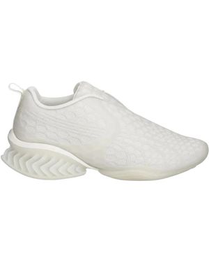 PUMA Cell Geo 1 Cage - Weiß