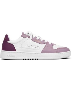 Axel Arigato Sneakers - Viola