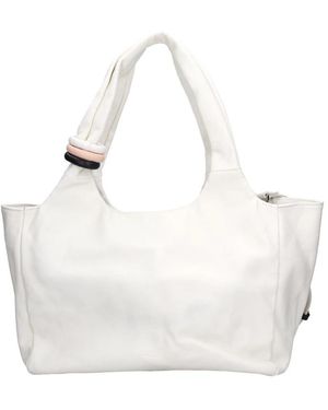 Rebelle Bags - Wit