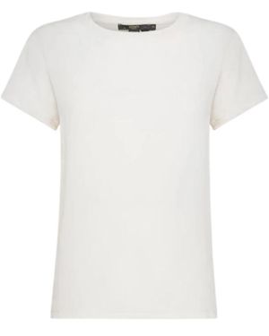 Seventy T-Shirts - White