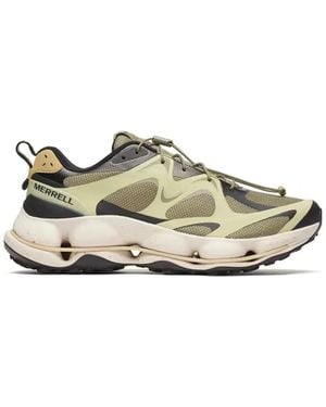 Merrell Speedarc Matis - Grau