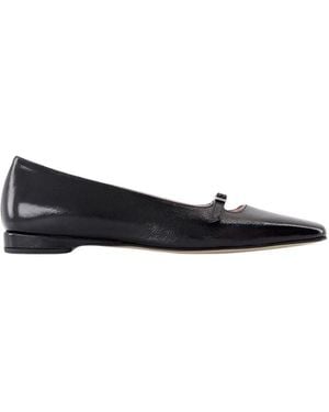 CAREL PARIS Ballerinas - Negro