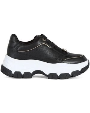 Guess Trainers - Black