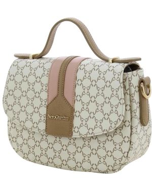 Nero Giardini Handbags - Metallizzato