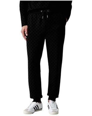 Joop! Sweatpants - Negro