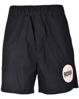 Adish Beachwear - Bleu