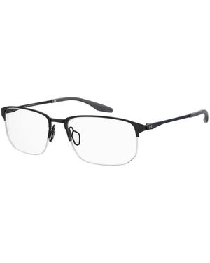 Under Armour Glasses - Black