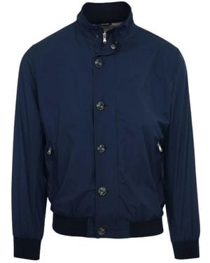 Barba Napoli Jassen ,Blauw ,Accessoires