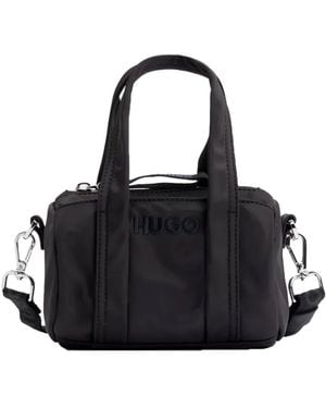 HUGO Handbags - Nero