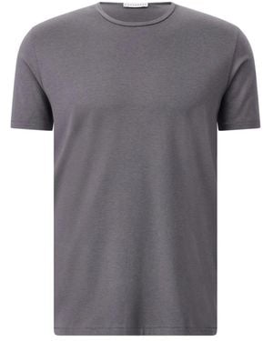 KIEFERMANN T-Shirts - Grau