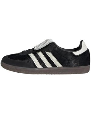 adidas gazelle silver green womens Women's Samba OG