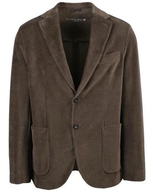 Circolo 1901 Blazers - Green